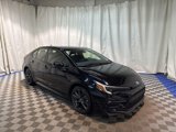 Used 2023 Toyota Corolla SE image 2