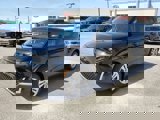 New 2025 Kia Soul LX image 2