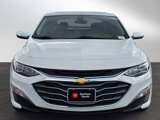 Used 2020 Chevrolet Malibu Premier image 2