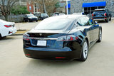 Used 2018 Tesla Model S 75D image 6