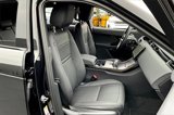 New 2026 Land Rover Range Rover Evoque Dynamic SE image 6