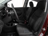 Used 2022 Chevrolet Spark LS image 5