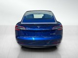 Used 2018 Tesla Model 3 image 6