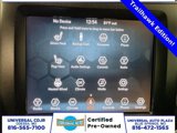 Used 2022 Jeep Cherokee Trailhawk w/ Trailer Tow Group image 2