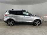 Used 2016 Ford Escape SE w/ Equipment Group 201A image 6