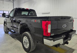 Used 2019 Ford F350 XLT w/ Snow Plow Prep Package image 6