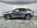 Used 2022 Lexus RX 350 FWD w/ Premium Package image 5