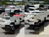 Used 2021 Honda HR-V EX image 6