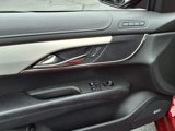 Used 2015 Cadillac ATS Performance image 5