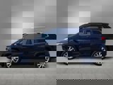 Used 2014 Jeep Cherokee Limited w/ Luxury Group image 3
