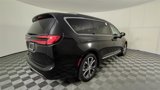 New 2026 Chrysler Pacifica Pinnacle w/ Trailer Tow Group image 4