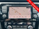 Used 2018 Nissan Rogue SV image 4