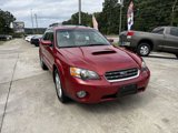 Used 2005 Subaru Outback 2.5XT Limited image 2