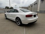 Used 2012 Audi A5 2.0T Premium Plus image 5