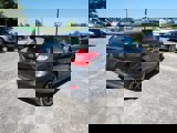 Used 2013 Ford Focus SE image 5