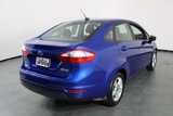 Used 2019 Ford Fiesta SE image 3