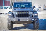 Used 2020 Jeep Gladiator Sport w/ Quick Order Package 24S image 3