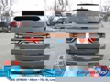 New 2025 Dodge Durango R/T image 4