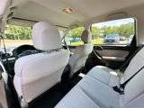 Used 2015 Subaru Forester 2.5i w/ Alloy Wheel Package image 4