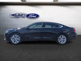 Used 2018 Chevrolet Impala LT w/ LT Leather Package image 2