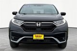 Certified 2022 Honda CR-V EX image 3