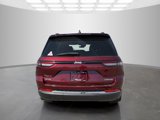 New 2025 Jeep Grand Cherokee Laredo X image 4