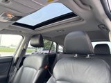 Used 2016 Subaru Crosstrek 2.0i Limited image 5