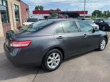 Used 2011 Toyota Camry LE image 5