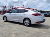 Used 2020 Hyundai Elantra SEL w/ Cargo Package (C1) image 4