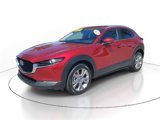 Certified 2022 MAZDA CX-30 AWD 2.5 S w/ Preferred Package image 2