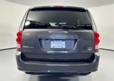 Used 2019 Dodge Grand Caravan GT image 6