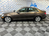 Used 2013 Mercedes-Benz C 300 Sport image 5