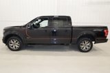 Used 2017 Ford F150 Lariat image 6