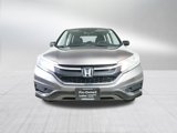 Used 2015 Honda CR-V LX image 2