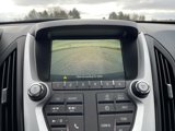 Used 2016 Chevrolet Equinox LT w/ Convenience Package image 6