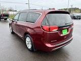 Used 2019 Chrysler Pacifica Touring-L Plus w/ Tire & Wheel Group image 3
