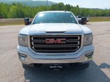 Used 2018 GMC Sierra 1500 SLE w/ SLE Value Package image 3