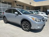 Used 2014 Subaru Crosstrek 2.0i Limited image 2