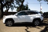Used 2024 Hyundai Tucson SEL image 2