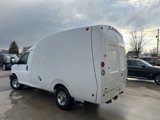 Used 2006 Chevrolet Express 3500 image 5