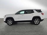 New 2026 GMC Terrain Elevation w/ Technology Package II image 4