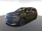 Used 2023 Kia Niro Wind image 2