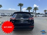 Used 2020 Buick Envision Essence w/ Experience Buick Package image 5