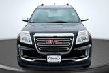 Used 2017 GMC Terrain SLT w/ Open Road Package image 3