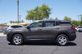 Used 2019 GMC Terrain SLE image 2