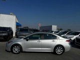 Used 2021 Toyota Corolla LE image 2