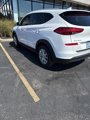 Used 2019 Hyundai Tucson Value image 4