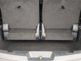 Used 2017 Ford Explorer Sport image 6