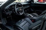 Used 2024 Porsche 911 Carrera GTS w/ Premium Package image 2