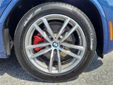 Used 2018 BMW X3 xDrive30i image 6